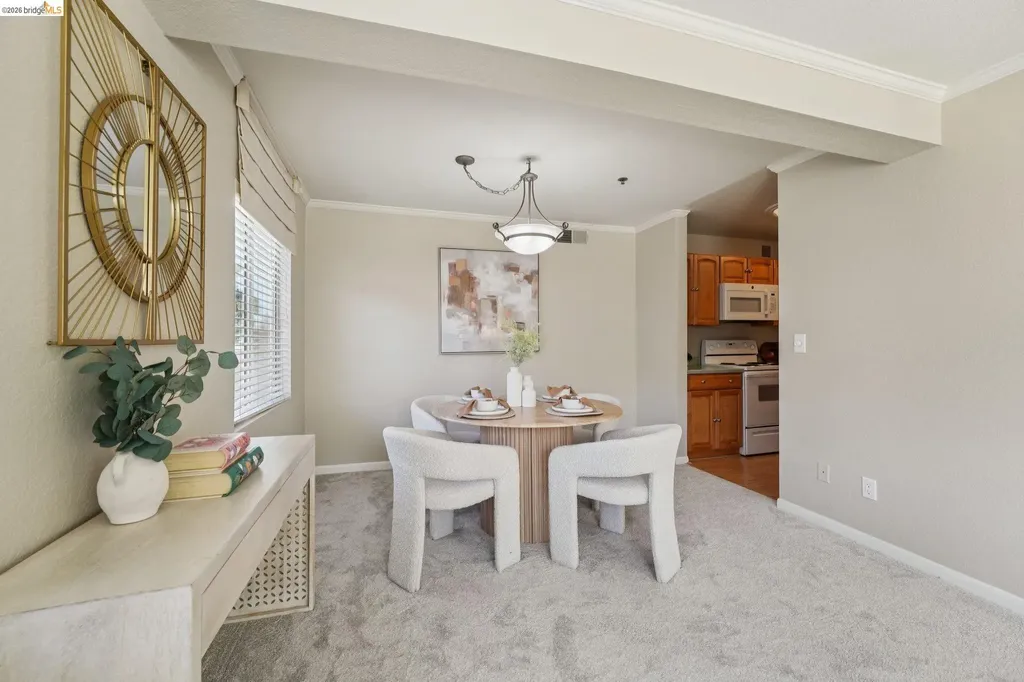 535 Pierce Street Albany CA 94706