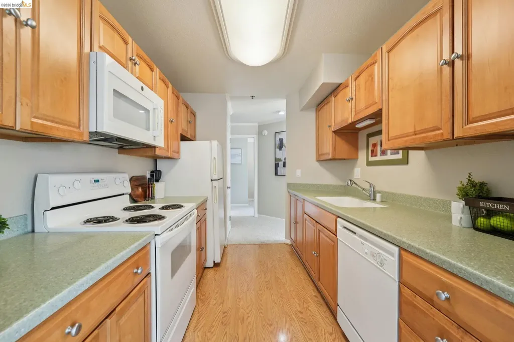 535 Pierce Street Albany CA 94706