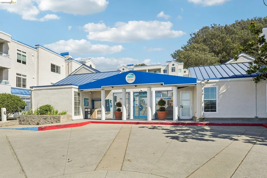 535 Pierce Street Albany CA 94706