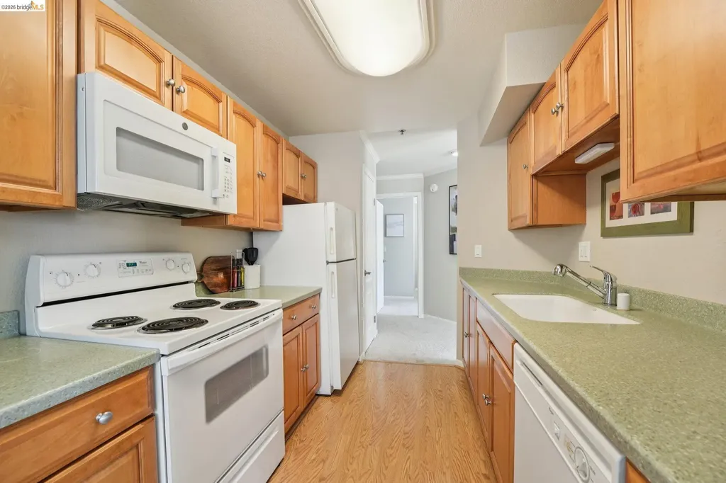 535 Pierce Street Albany CA 94706