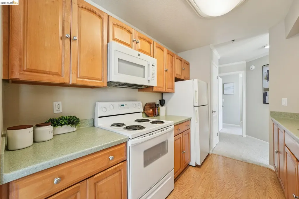 535 Pierce Street Albany CA 94706