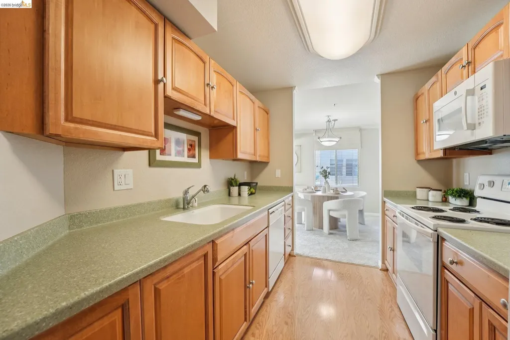 535 Pierce Street Albany CA 94706