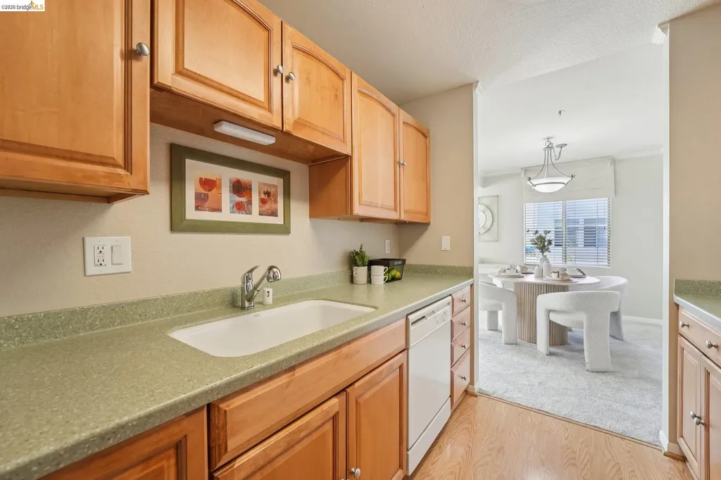 535 Pierce Street Albany CA 94706