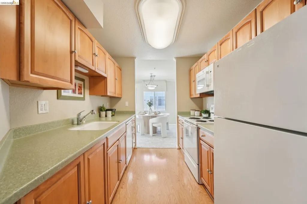 535 Pierce Street Albany CA 94706