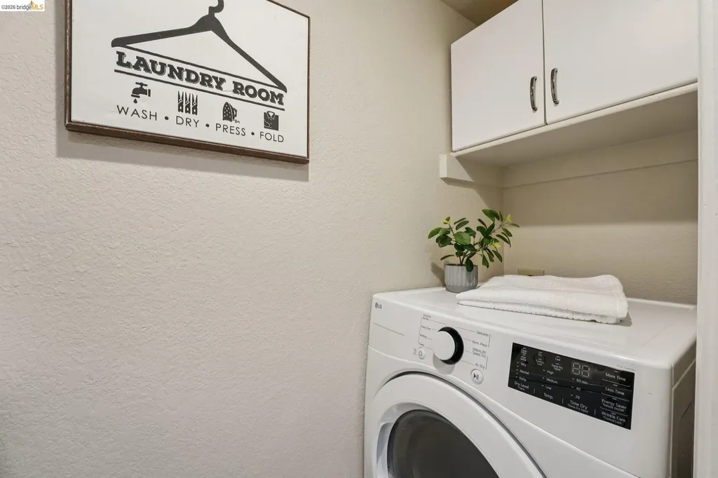 535 Pierce Street Albany CA 94706