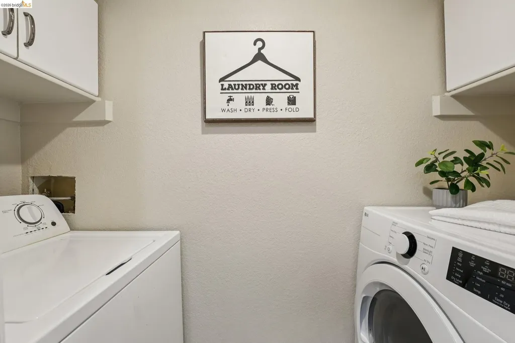 535 Pierce Street Albany CA 94706