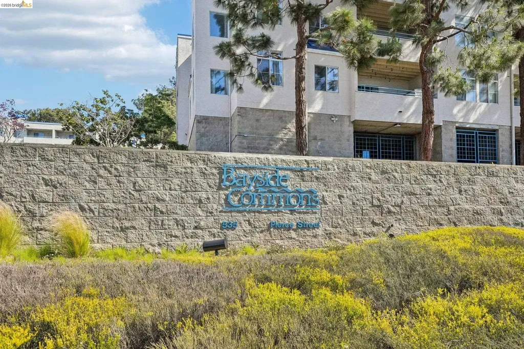 535 Pierce Street Albany CA 94706