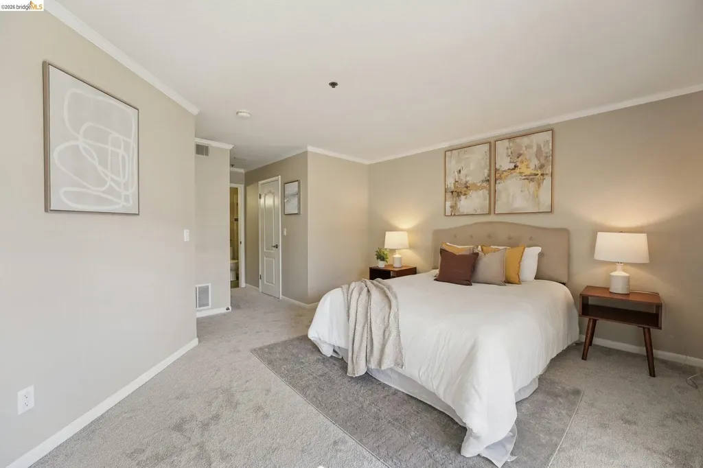 535 Pierce Street Albany CA 94706