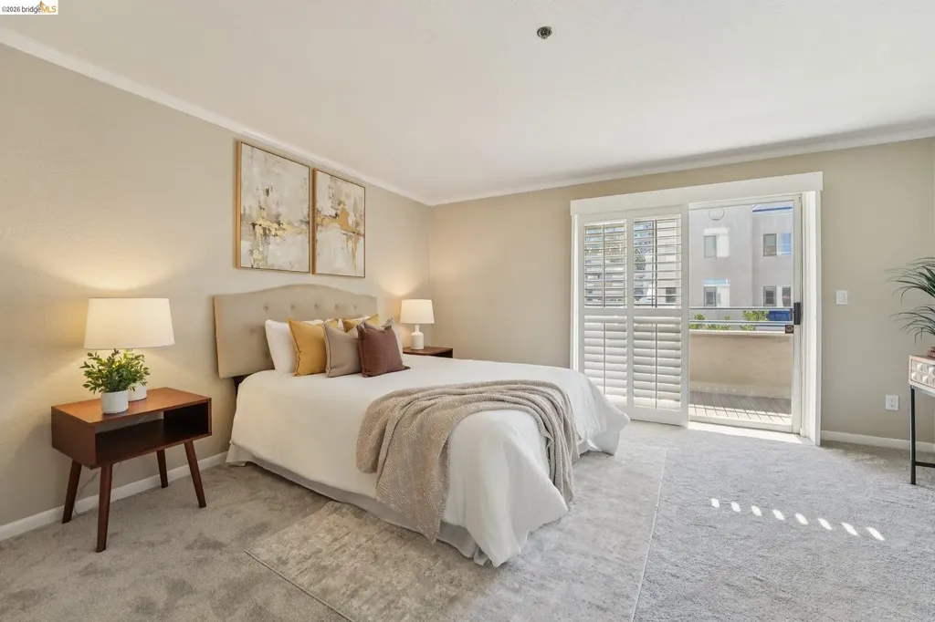 535 Pierce Street Albany CA 94706