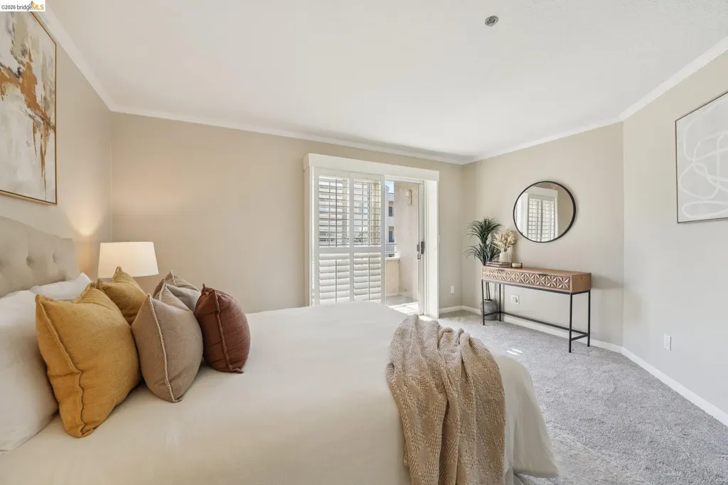 535 Pierce Street Albany CA 94706