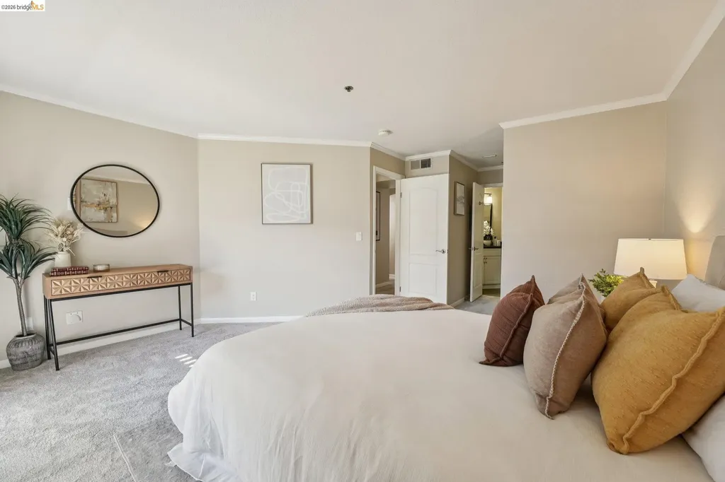 535 Pierce Street Albany CA 94706