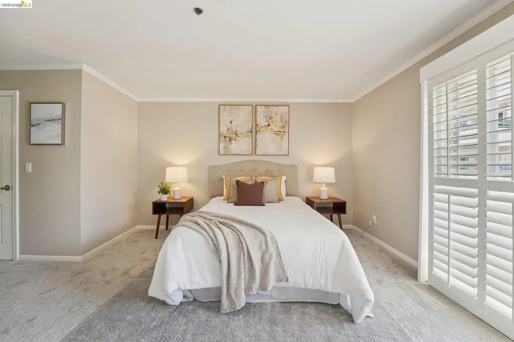 535 Pierce Street Albany CA 94706