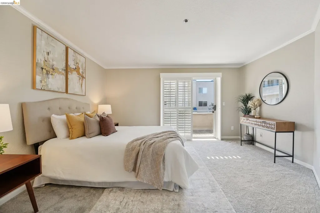 535 Pierce Street Albany CA 94706