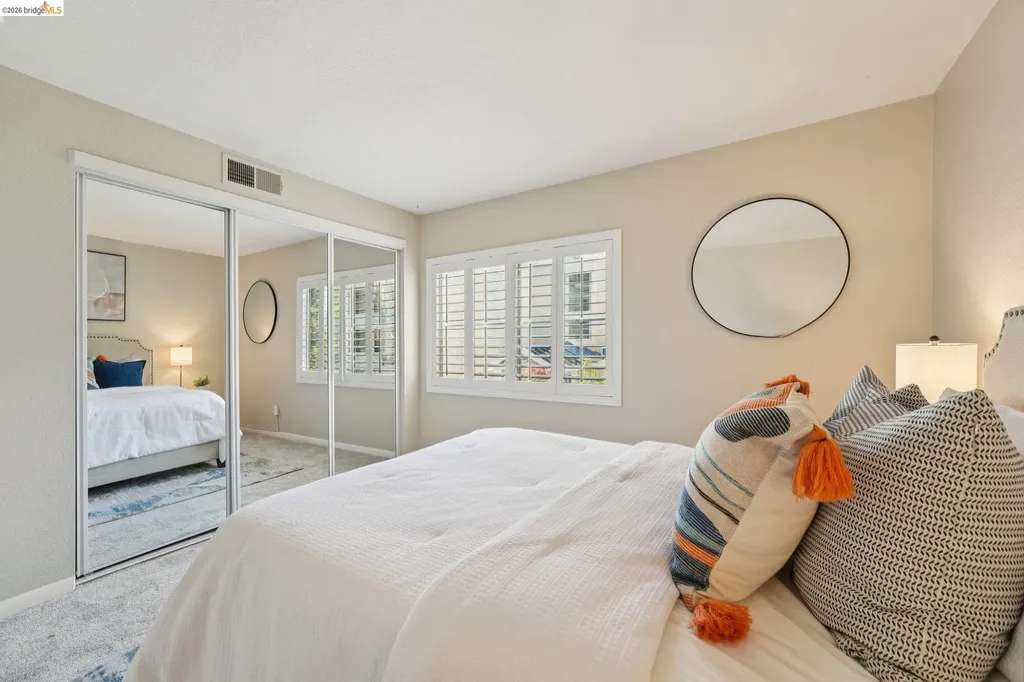 535 Pierce Street Albany CA 94706