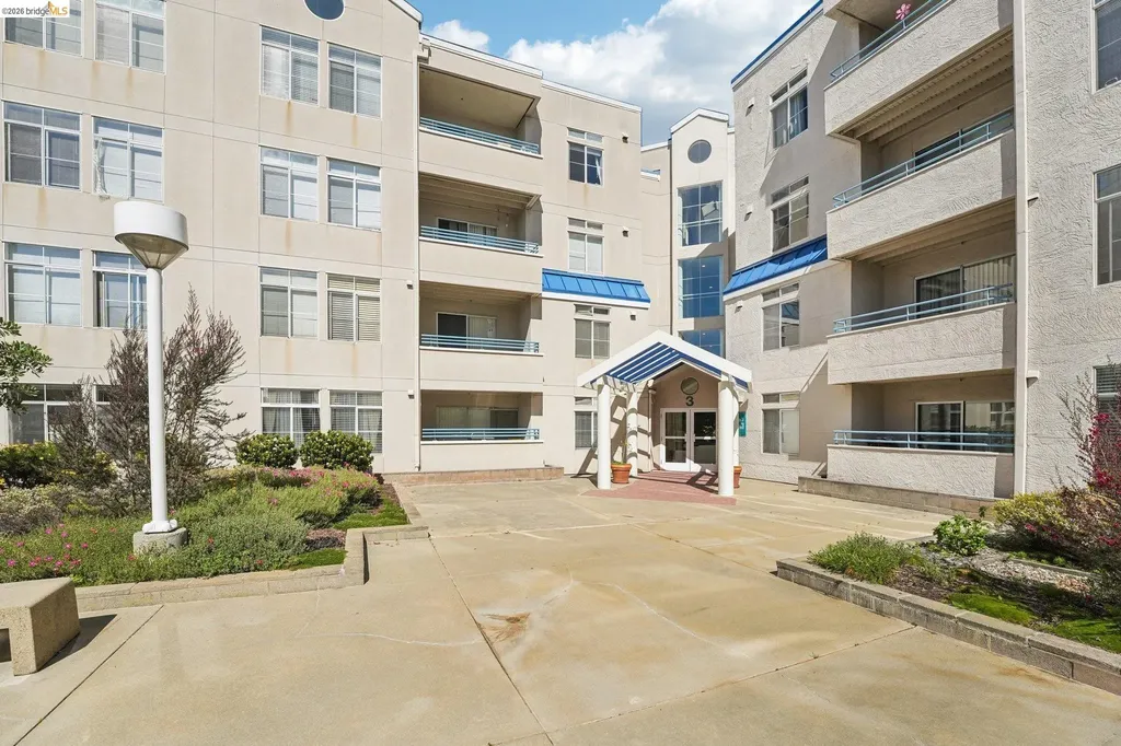 535 Pierce Street Albany CA 94706