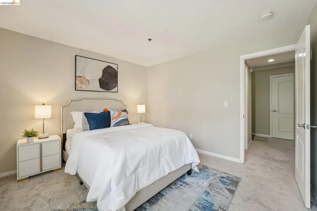 535 Pierce Street Albany CA 94706