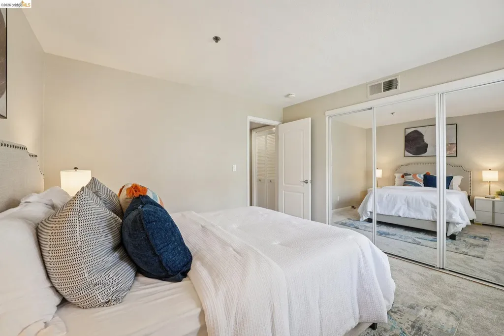 535 Pierce Street Albany CA 94706