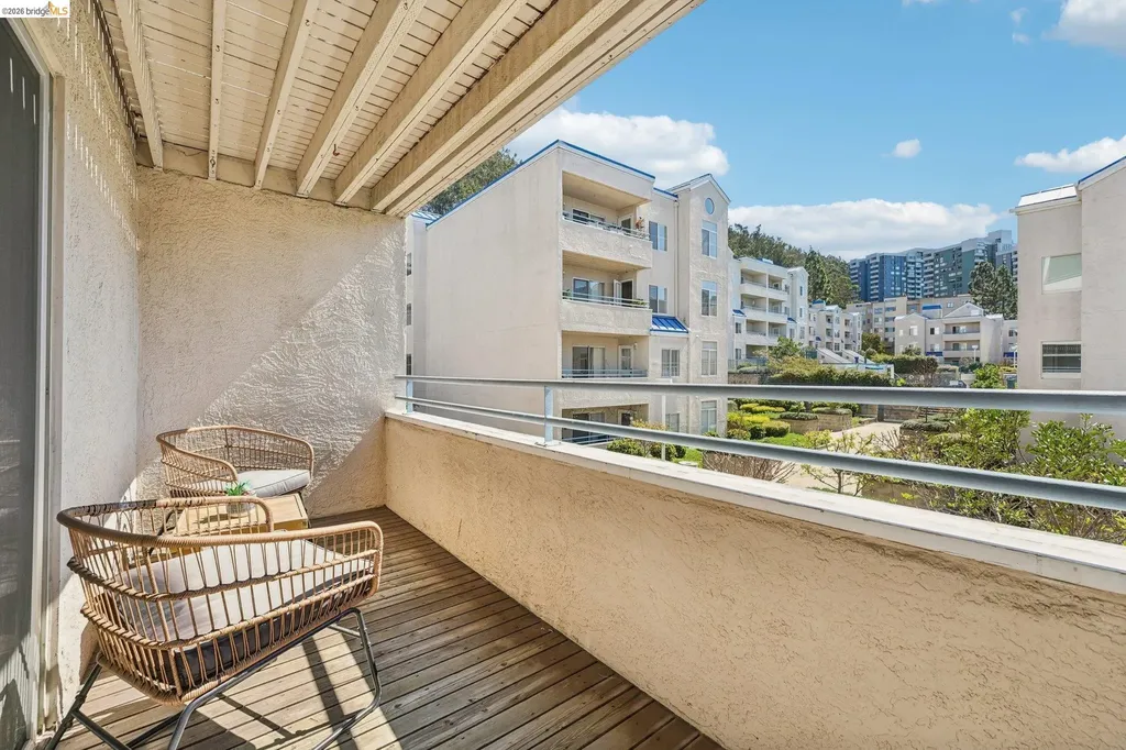 535 Pierce Street Albany CA 94706