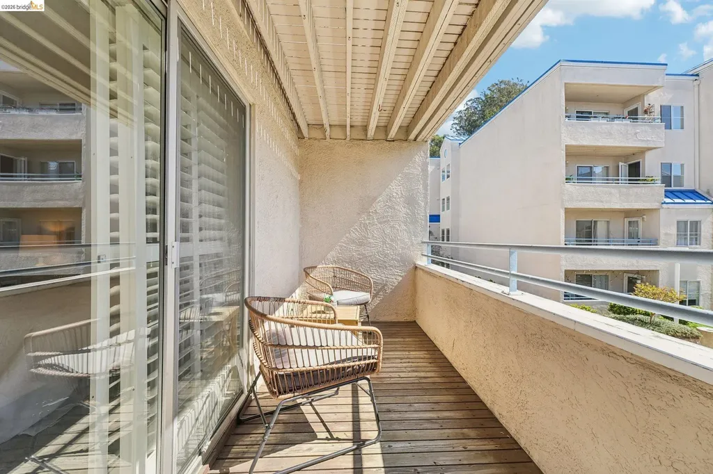 535 Pierce Street Albany CA 94706