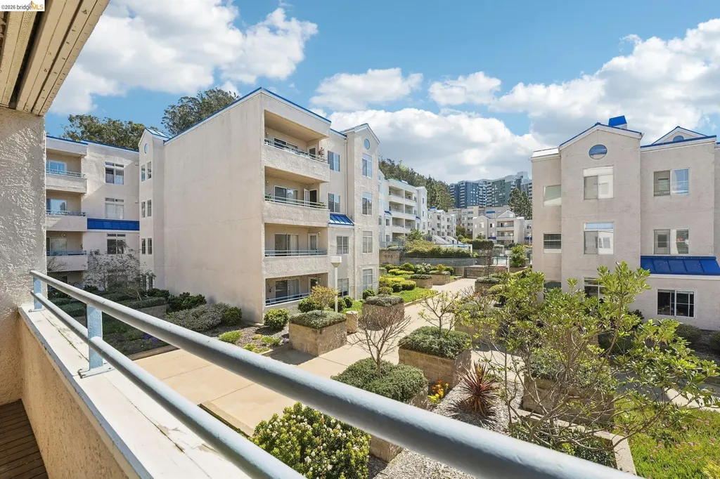 535 Pierce Street Albany CA 94706