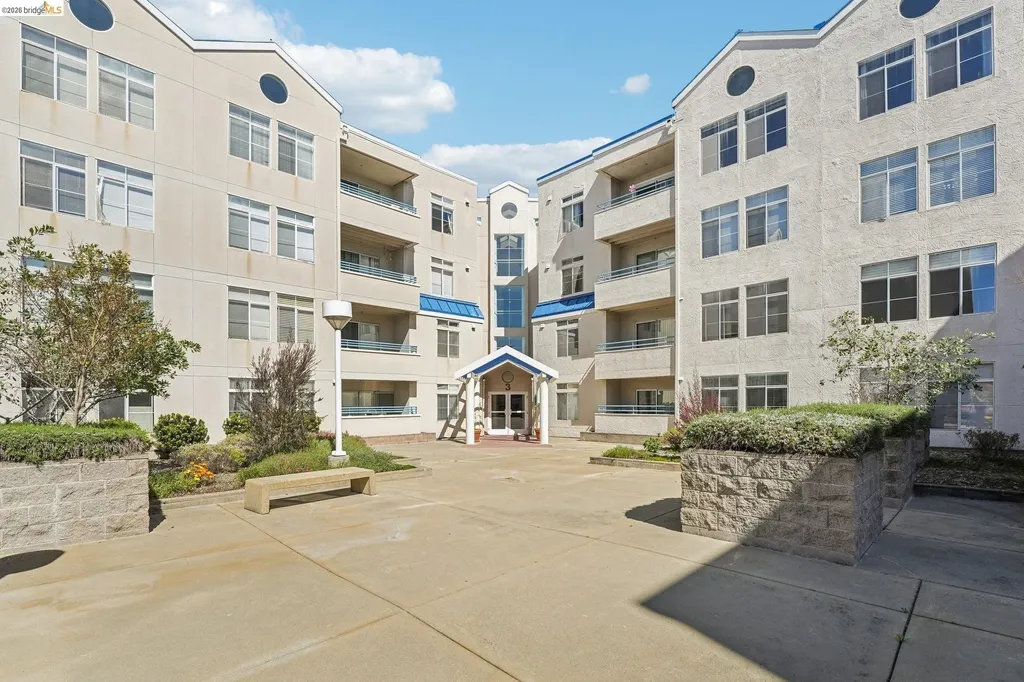 535 Pierce Street Albany CA 94706