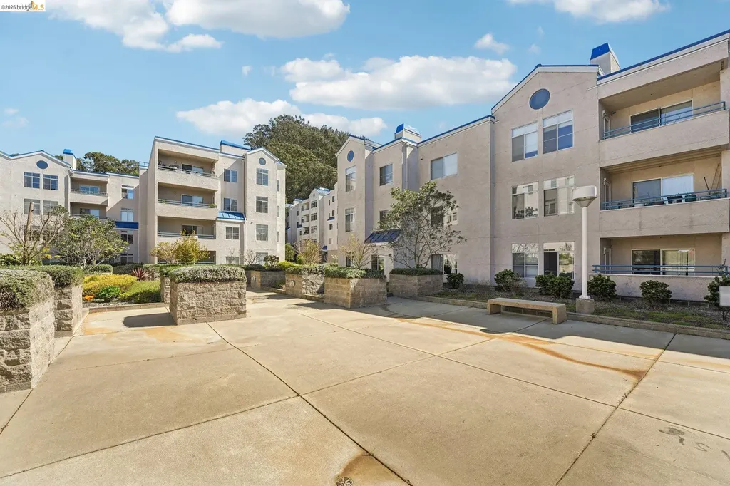 535 Pierce Street Albany CA 94706