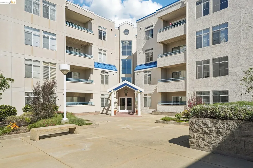 535 Pierce Street Albany CA 94706