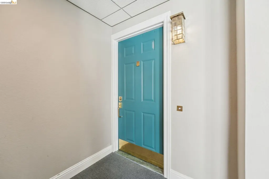 535 Pierce Street Albany CA 94706