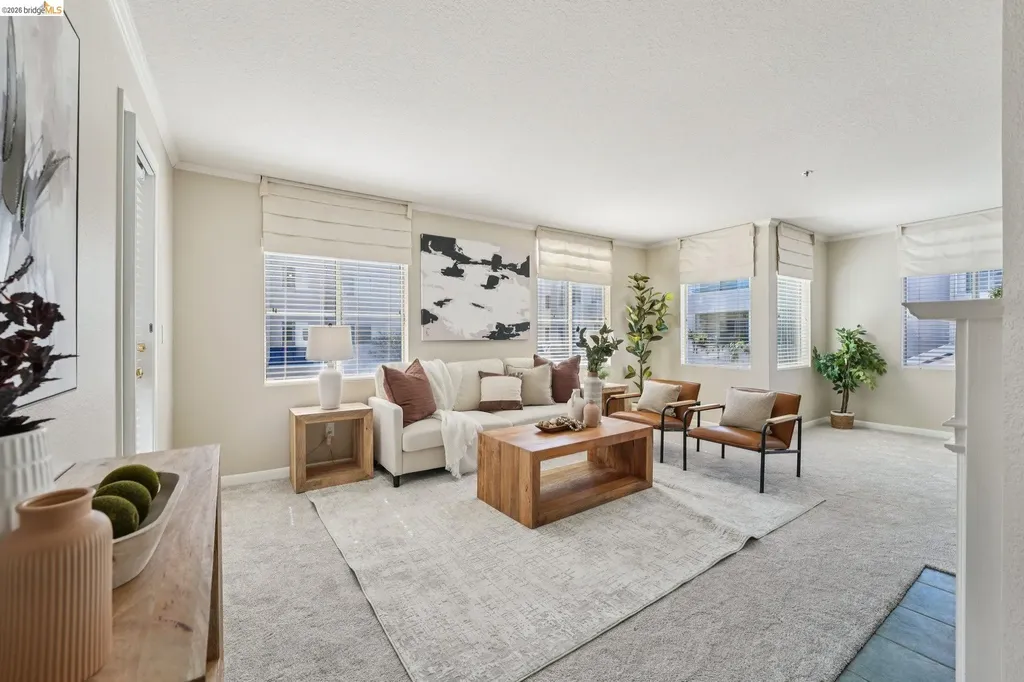 535 Pierce Street Albany CA 94706