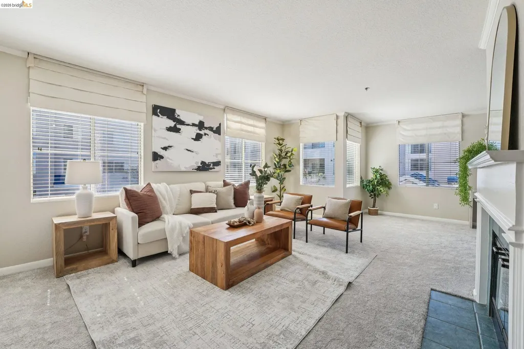 535 Pierce Street Albany CA 94706