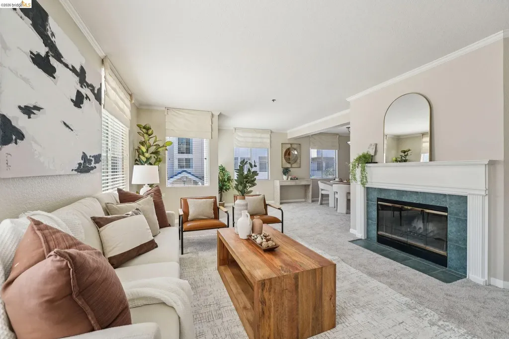 535 Pierce Street Albany CA 94706