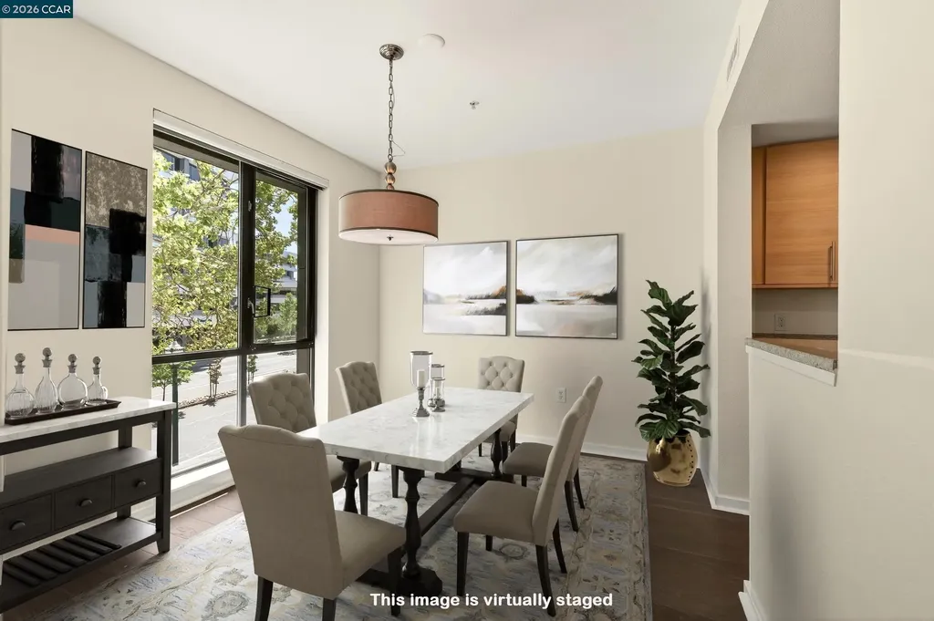1655 California Boulevard Walnut Creek CA 94596