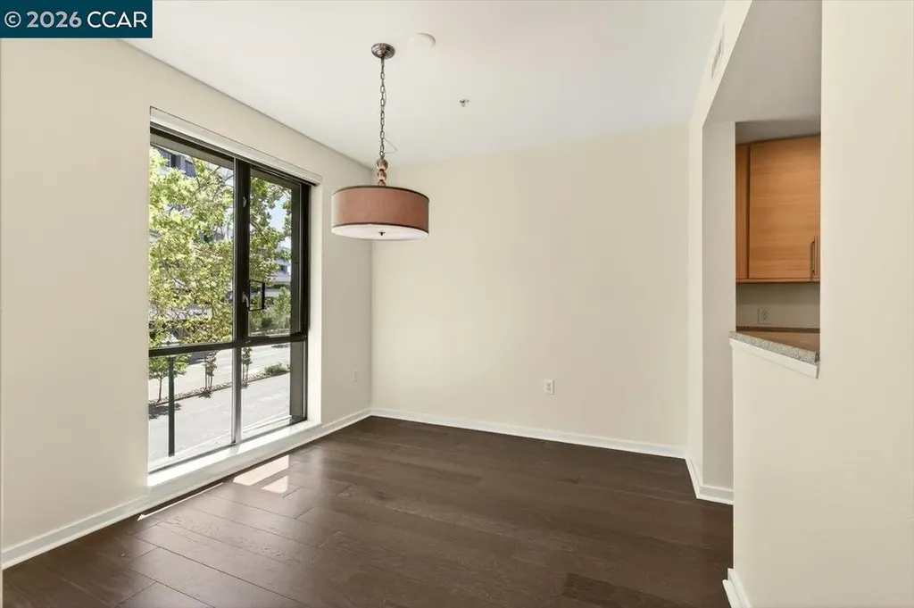 1655 California Boulevard Walnut Creek CA 94596