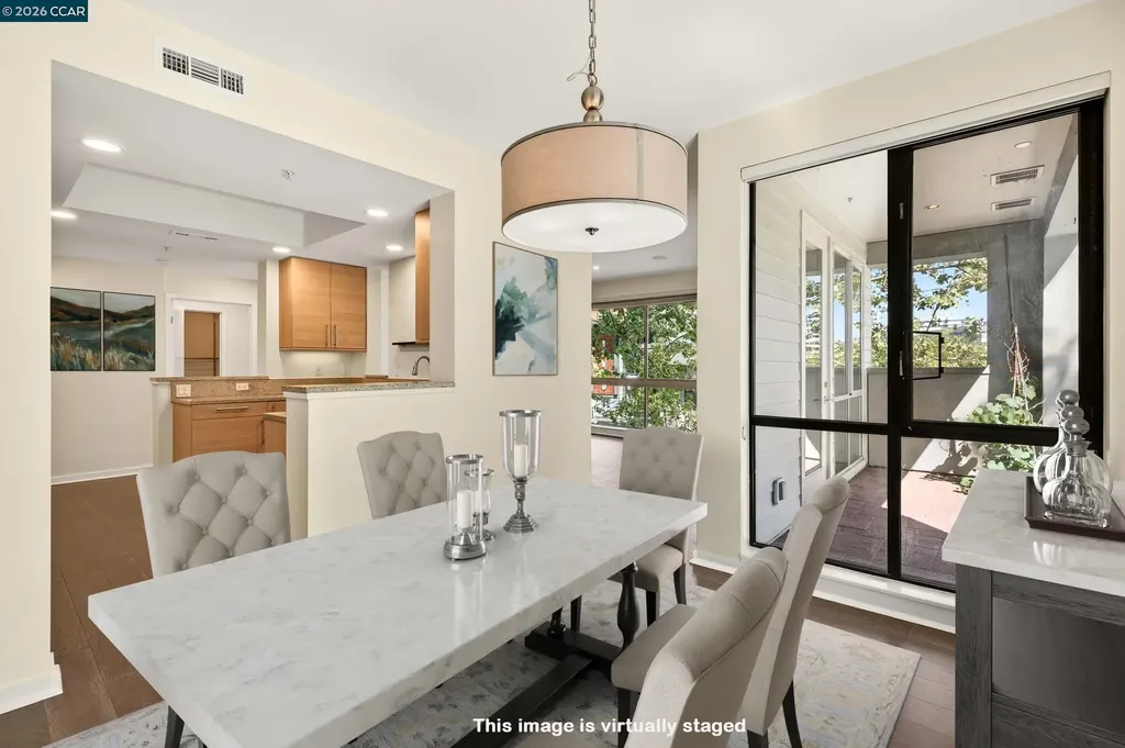 1655 California Boulevard Walnut Creek CA 94596