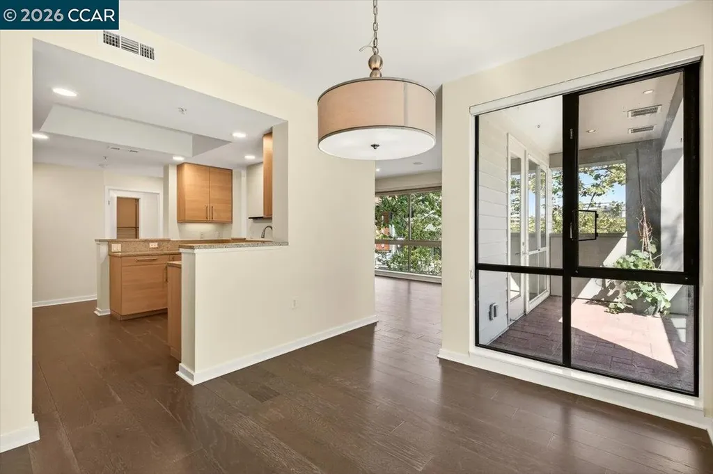 1655 California Boulevard Walnut Creek CA 94596