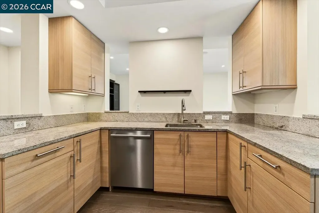 1655 California Boulevard Walnut Creek CA 94596