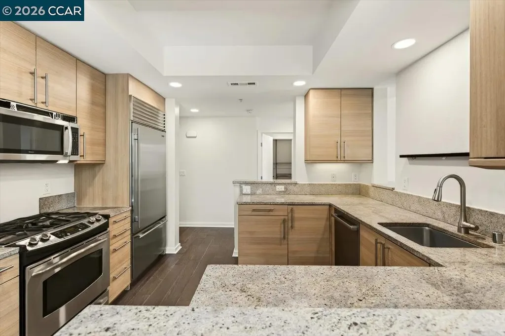 1655 California Boulevard Walnut Creek CA 94596