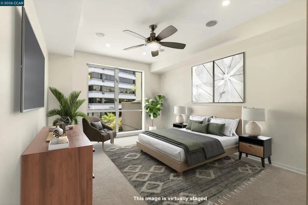 1655 California Boulevard Walnut Creek CA 94596