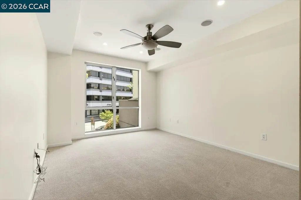 1655 California Boulevard Walnut Creek CA 94596