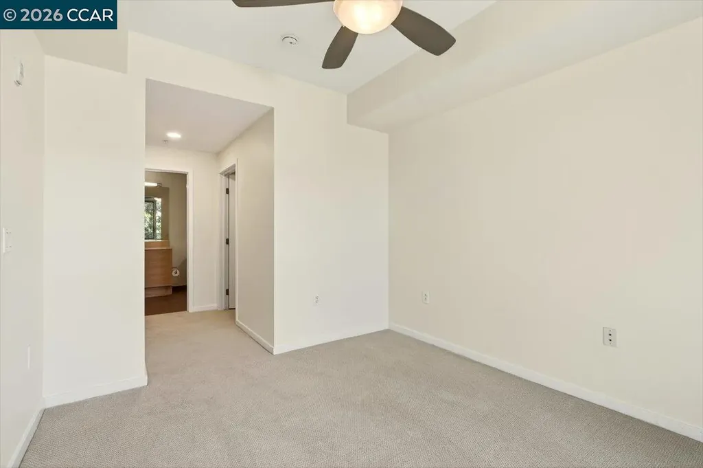 1655 California Boulevard Walnut Creek CA 94596