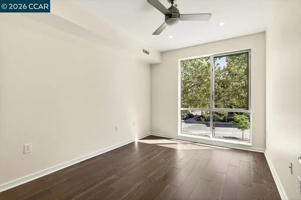 1655 California Boulevard Walnut Creek CA 94596