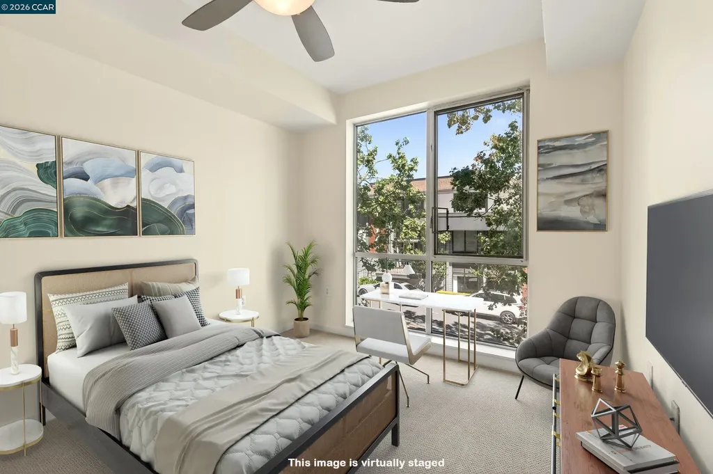 1655 California Boulevard Walnut Creek CA 94596