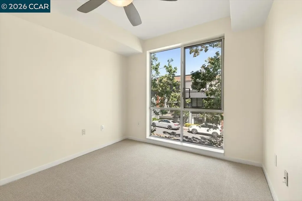 1655 California Boulevard Walnut Creek CA 94596