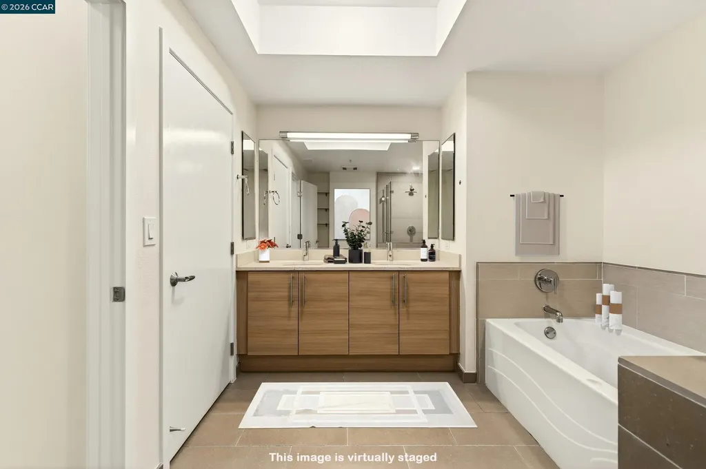 1655 California Boulevard Walnut Creek CA 94596