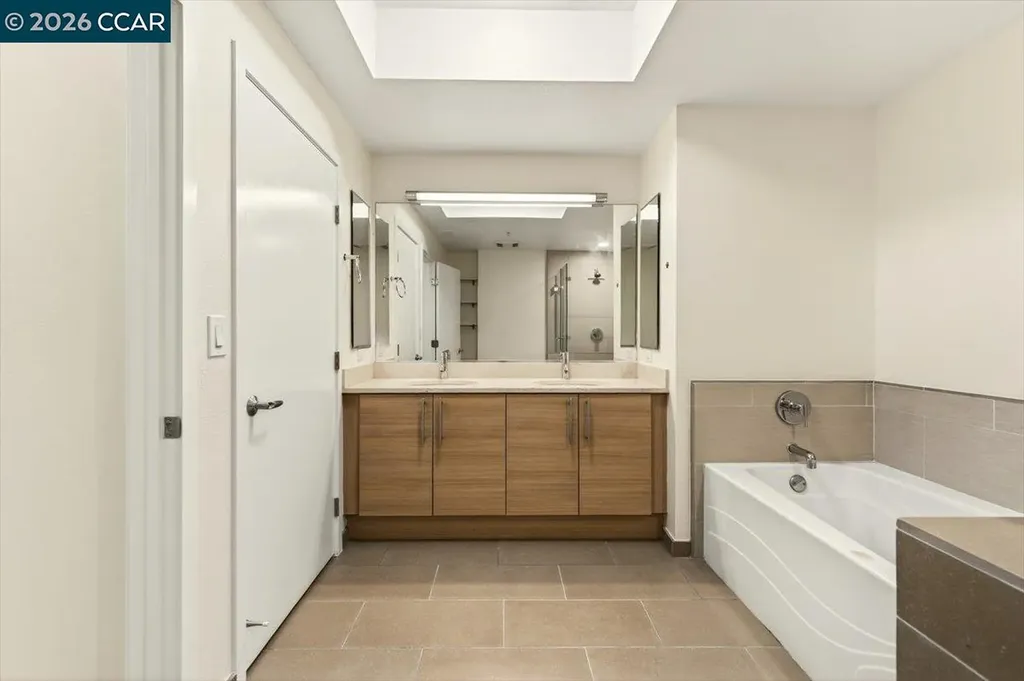 1655 California Boulevard Walnut Creek CA 94596