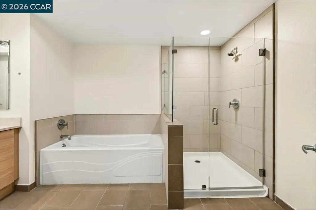 1655 California Boulevard Walnut Creek CA 94596