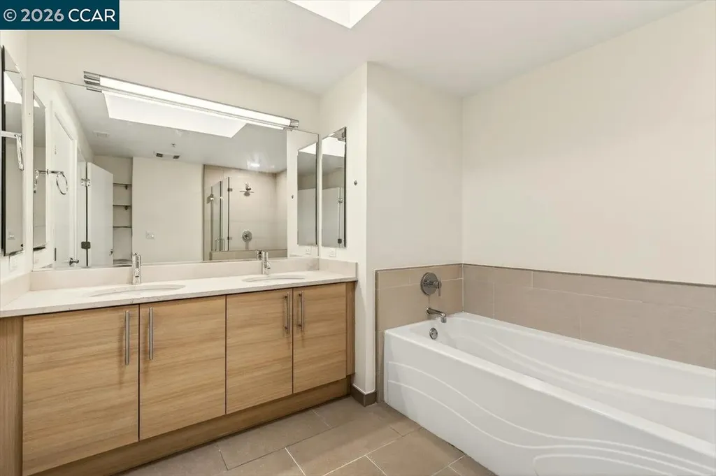 1655 California Boulevard Walnut Creek CA 94596