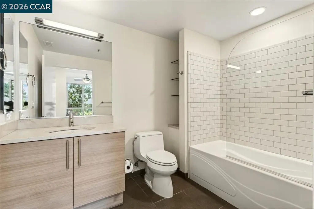 1655 California Boulevard Walnut Creek CA 94596