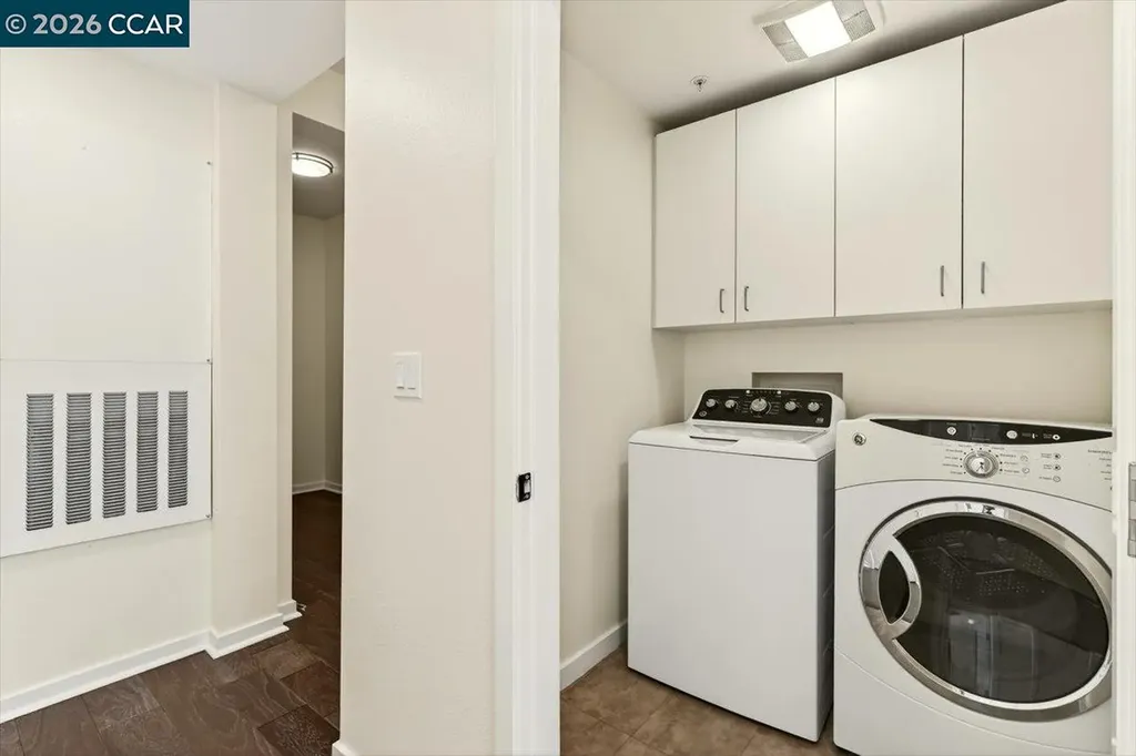 1655 California Boulevard Walnut Creek CA 94596