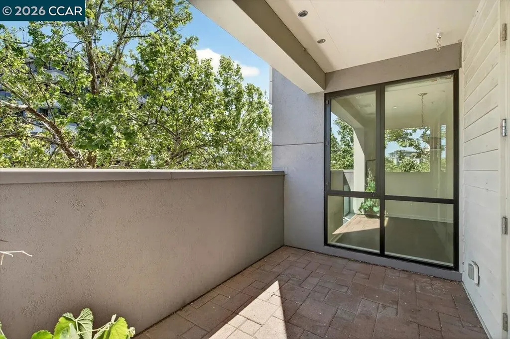 1655 California Boulevard Walnut Creek CA 94596